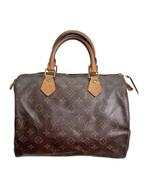 2dehands louis vuitton discount handtassen