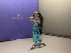 Swarovski - Figuur - Aladdin - Princes Jasmine - Limited