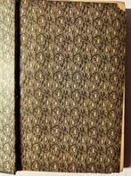 P.M.H. Welker - Uit de vroegte. Gedenkboek. 1878-1902. -