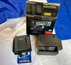 Polaroid Image Pro und Zubehör, Film und Originalverpackung, Audio, Tv en Foto, Fotocamera's Analoog, Nieuw