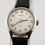 Seiko - Vintage - Zonder minimumprijs - 2220-0020 - Dames -, Handtassen en Accessoires