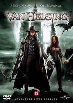 Van Helsing (dvd tweedehands film), Cd's en Dvd's, Ophalen of Verzenden, Nieuw in verpakking