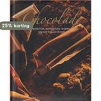 ALLERLEKKERSTE CHOCOLADE (MET LINT) 9781405485586, Verzenden, Zo goed als nieuw, Inge Kappert ()