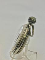 Dracip Picard & Fiks 1892 . Systeme Roskopf . Metallo -, Nieuw