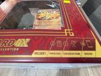 Pokémon Box - CHARIZARD EX SUPER-PREMIUM COLLECTION, Hobby en Vrije tijd, Nieuw