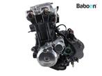 Motorblok Honda CB 1300 2009-2013 (CB1300 SC54), Gebruikt