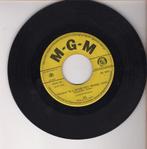 Connie Francis – Breakin In A Brand New Broken Heart / Some, Ophalen of Verzenden, Nieuw in verpakking