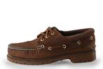 Timberland Bootschoenen in maat 42 Bruin | 5% extra korting, Kleding | Heren, Schoenen, Bruin, Verzenden, Timberland, Gedragen