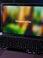 Apple MacBook Pro 13-inch (2016) - Laptop (1) - In originele, Nieuw