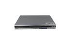 Sony RDR-HX727 | DVD / Harddisk Recorder (160 GB), Verzenden, Nieuw