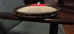 Tennis - 1995 - Tennisracket, Verzamelen, Nieuw