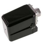 Pressostat Pour Compresseur 6 à 16 bar G1/2 230VAC |, Verzenden