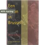 Een troon in Brussel 9789073524064 Paul Beliën, Boeken, Verzenden, Gelezen, Paul Beliën