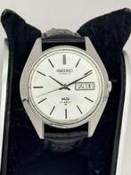 Seiko - King Seiko - Zonder minimumprijs - 5626-8000 - Heren