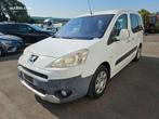 Peugeot Partner Tepee 2009, Auto-onderdelen, Overige Auto-onderdelen, Ophalen, Nieuw