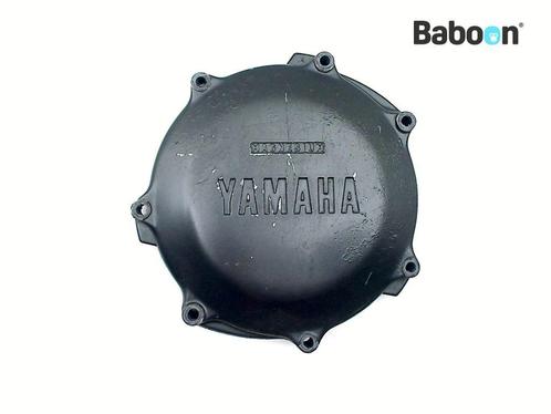 Koppelings Deksel Yamaha WR 426 F 2001-2002 (WR426F), Motoren, Onderdelen | Yamaha, Gebruikt, Verzenden