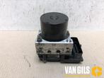 ABS Pomp Skoda Fabia O241991, Nieuw