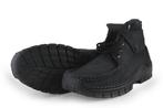 Wolky Boots in maat 43 Blauw | 5% extra korting, Kleding | Dames, Schoenen, Wolky, Overige typen, Gedragen, Verzenden