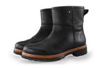 Panama Jack Boots in maat 38 Zwart | 5% extra korting, Kleding | Dames, Schoenen, Verzenden, Zwart, Overige typen, Panama Jack
