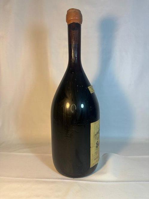 ワイン Alessandria Barolo 1971 720ml 楽天市場】ジャンフランコ アレッサンドリア / バローロ サン