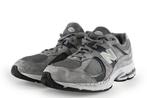 New Balance Sneakers in maat 45 Grijs, New Balance, Overige kleuren, Verzenden, Zo goed als nieuw