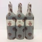 1999 Sierra Cantabria, Colección Privada - Rioja DOC - 3, Nieuw