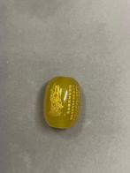 Kraal - Tibetaanse oneindige compassie; aangeboden voor