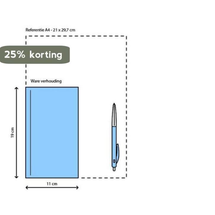 Algarve / ANWB Extra 9789018010409 U. Langenbrinck, Boeken, Reisgidsen, Gelezen, Verzenden