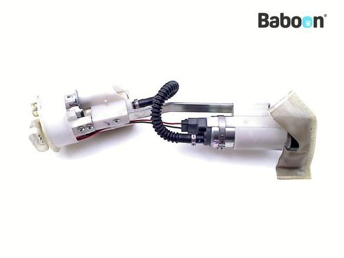 Benzinepomp BMW C 600 Sport (C600 K18), Motoren, Onderdelen | BMW, Gebruikt, Verzenden