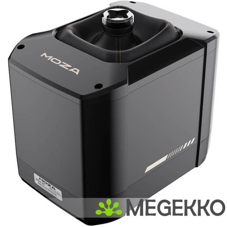 MOZA AB9 FFB Base, Informatique & Logiciels, Ordinateurs & Logiciels Autre, Envoi