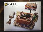 Lego Set - 910031 - BrickLink Designer Program - General, Nieuw