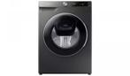 Samsung Addwash Autodose Ww90t684dln Wasmachine 9kg 1400t, Nieuw, Ophalen of Verzenden