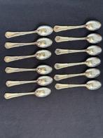 Argento - Tafelservies (12) - .800 zilver