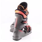 27 28 29 30 31 32 33 34 kinder skischoenen ROSSIGNOL HERO J3, Verzenden, Schoenen