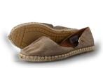 Verbenas Sandalen in maat 38 Beige | 5% extra korting, Kleding | Dames, Schoenen, Verzenden, Beige, Sandalen of Muiltjes, Verbenas