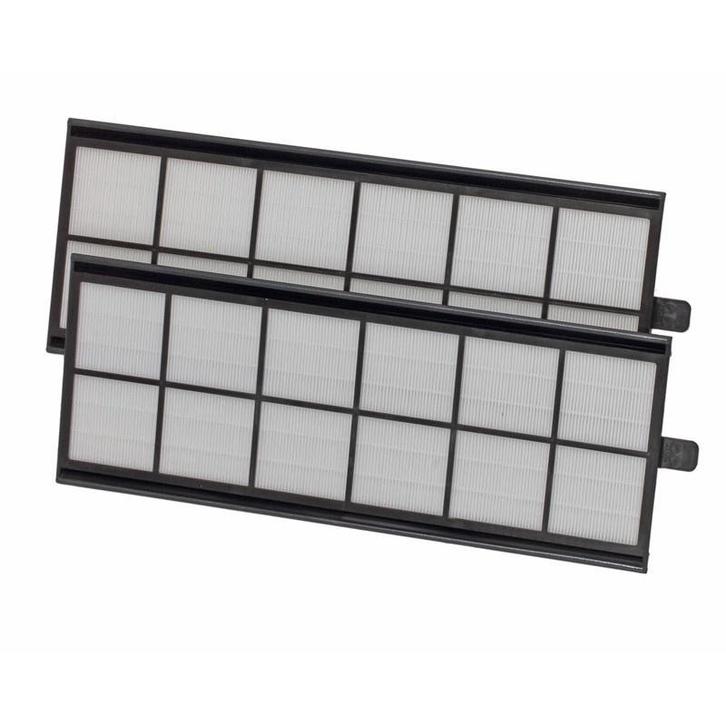 Originele THERMELEC GL 350/400 | G4 |G4  |met extra dichting, Doe-het-zelf en Bouw, Ventilatie en Afzuiging, Nieuw, Verzenden