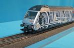 Märklin H0 - 37637 - Locomotive électrique (1) - 37637 SBB, Hobby en Vrije tijd, Nieuw