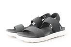 Keen Sandalen in maat 42 Zwart | 5% extra korting, Verzenden, Keen, Zwart, Nieuw