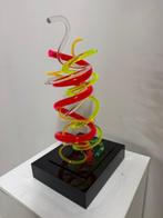 Laurence Jenkell (1965) - Duplication Héliptique