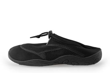 Rucanor Sportschoenen in maat 36 Zwart | 5% extra korting, Verzenden, Sportschoenen