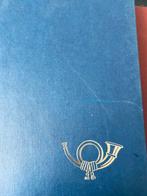 Wereld - Collectie / Uitzoeker Duitse Rijk + gebieden