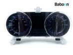 Compteur set complet KMH Yamaha XP 530 T-Max 2017-2019, Verzenden, Nieuw