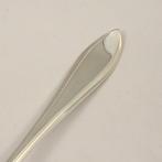 Grote opdienlepel (102gram) - Gerritsen & Van Kempen -