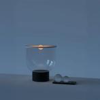 Martinelli Luce - Studio Habits - Lamp - Grammoluce -, Antiek en Kunst