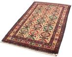 Vloerkleed - 140 cm - 85 cm - Baluch Afghan, Nieuw