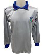 italia - Italiaanse voetbal competitie - Walter Zenga match, Verzamelen, Nieuw