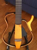 Yamaha - SLG 120 NW -  - Guitare classique - Chine, Nieuw