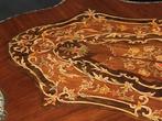 Tafel - Brons, Hout, Antiek en Kunst