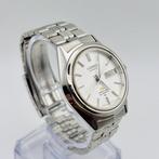 Seiko - LM Special [Near-Mint] Serviced  (Hakuho) –