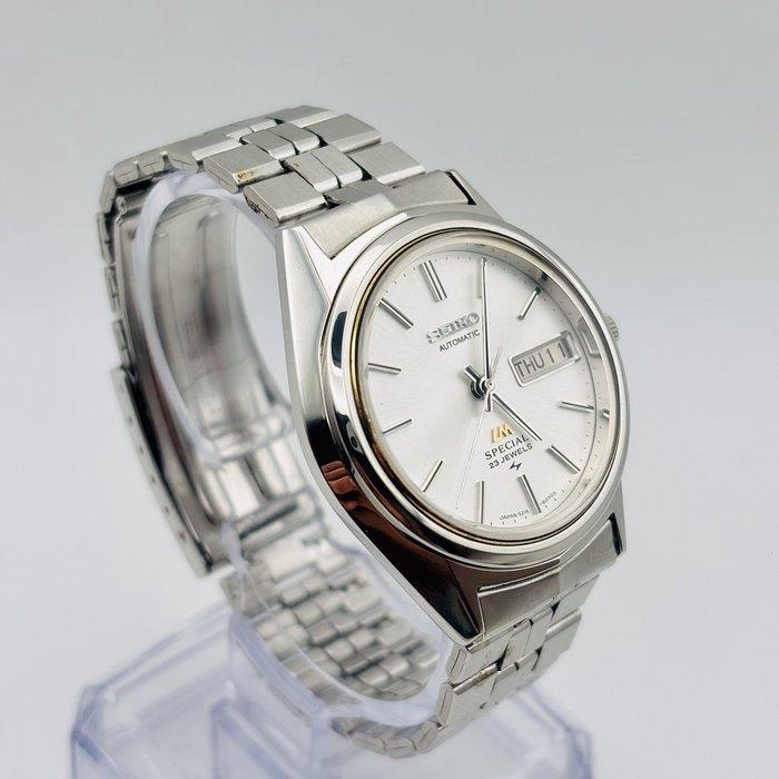 Seiko - LM Special [Near-Mint] Serviced  (Hakuho) –, Handtassen en Accessoires, Horloges | Antiek